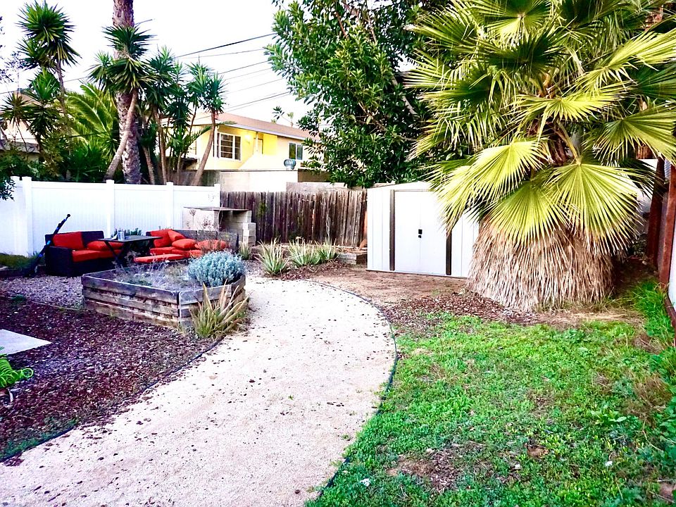 1st image of 3756 Tennyson St