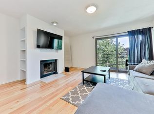 4 Webley St #2T, Allston, MA 02134