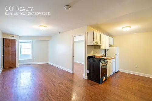 1124 E Passyunk Ave #6 Photo 1