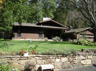 394 Toy Cove Rd, Sylva, NC 28779