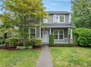 4703 46th Ave SE, Lacey, WA 98503