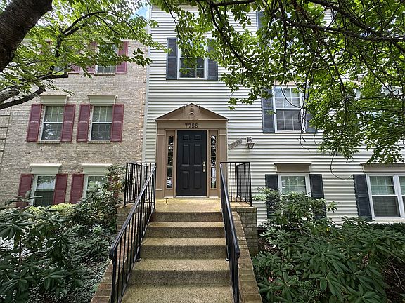 2nd image of 7755 New Providence Dr APT 57H