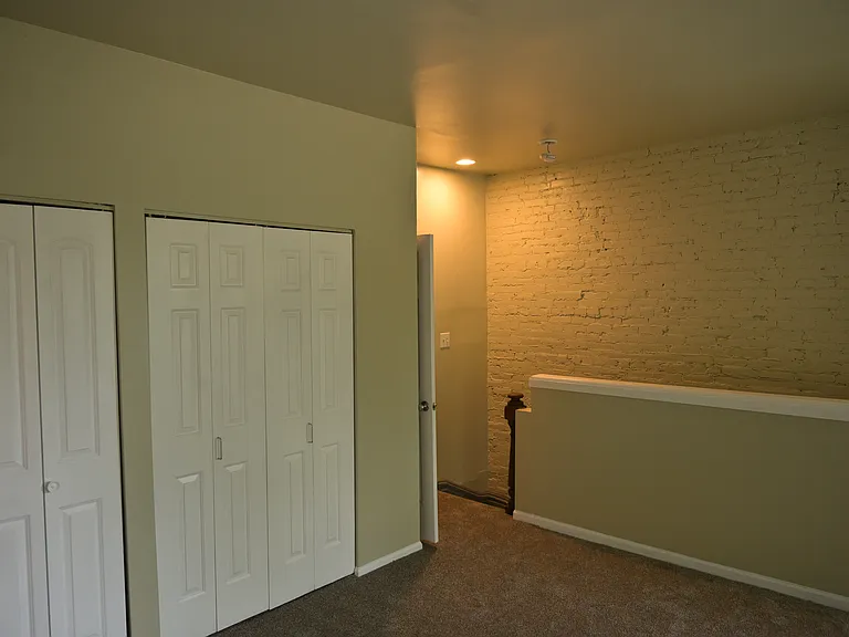 805 Russell Blvd #1 — Photo 13