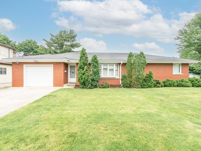 428 E 18th St, Lockport, IL, 60441