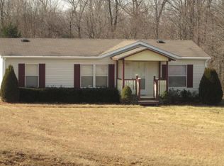 7501 Banet Rd, Floyds Knobs, IN 47119