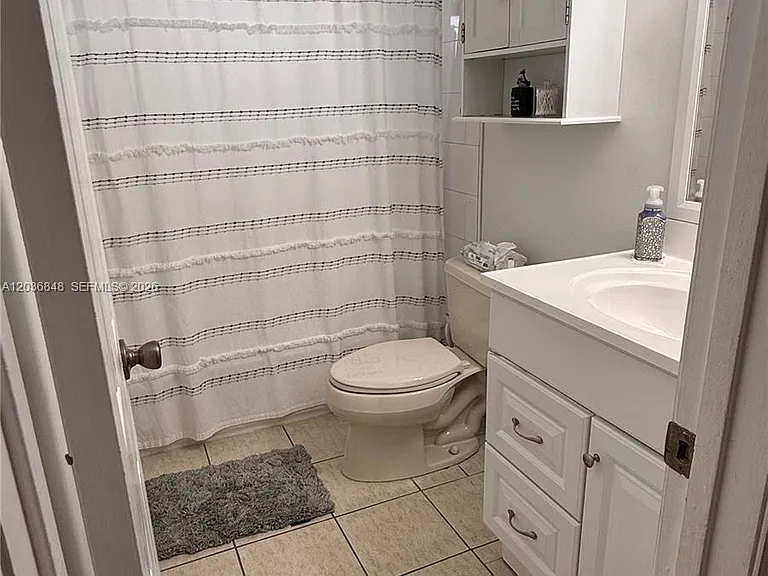 13330 SW 59th Ter #0 — Photo 18
