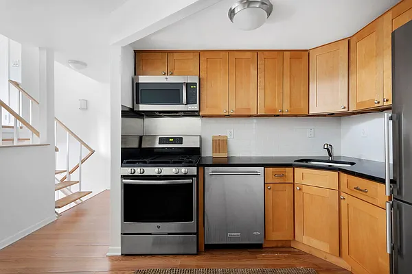 Sold by Compass | media 4