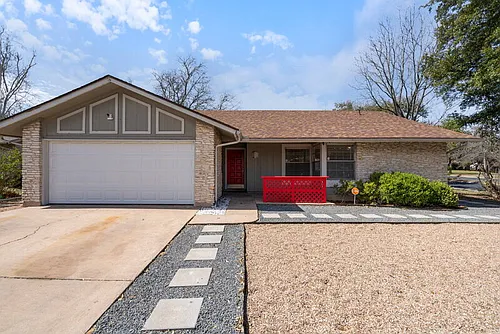 12306 Hickorystick Cv Photo 1