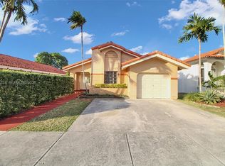 13625 SW 99th Ter #13625, Miami, FL 33186