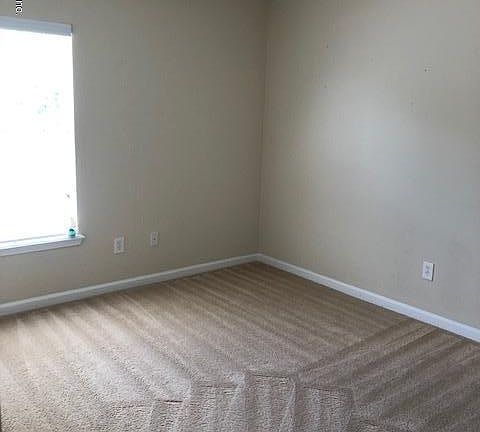 5th image of 7043 Deer Lodge Cir Unit 111