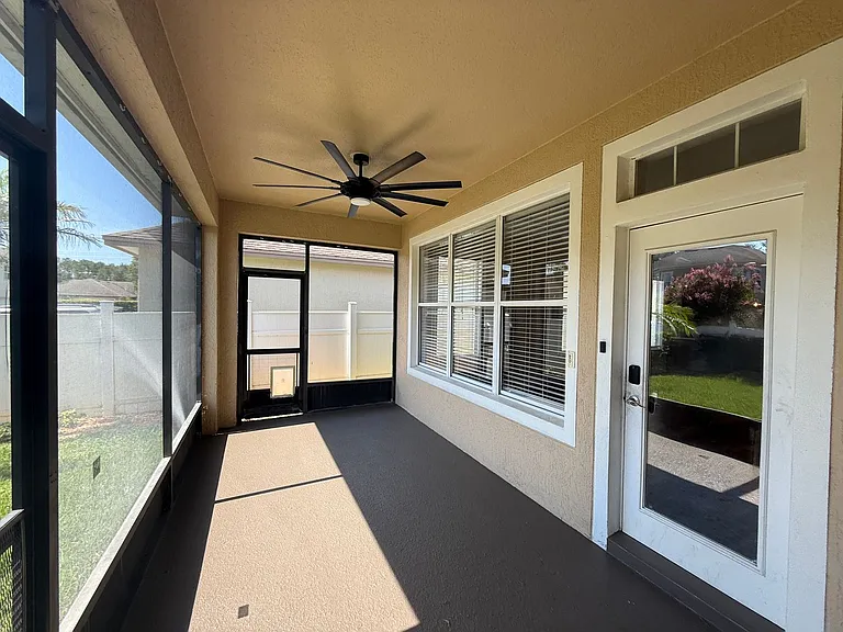 6719 Romney Ln — Photo 27