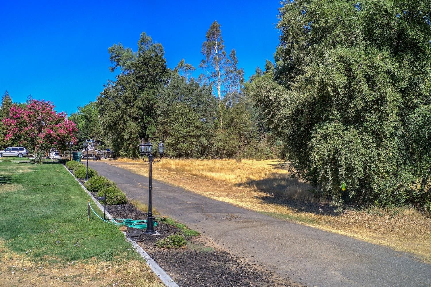 0 Hickory Ave, Orangevale, CA 95662 MLS 223033759 Zillow