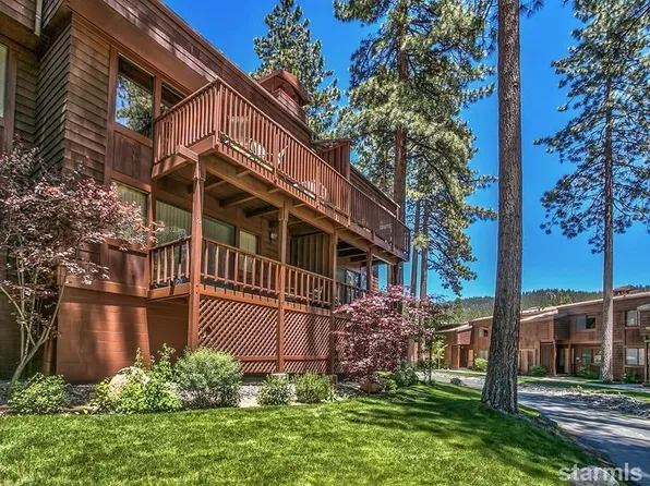 600 Highway 50 #74, Zephyr Cove, NV 89448