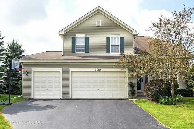 1st image of 36829 N Deer Trail Dr