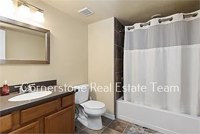 355 Paisley Dr — Photo 21