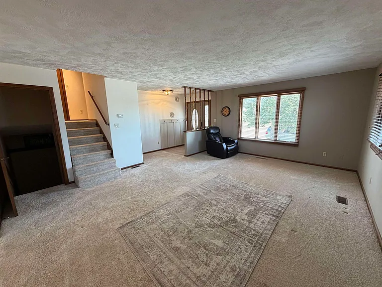 6A Brassie Dr — Photo 3