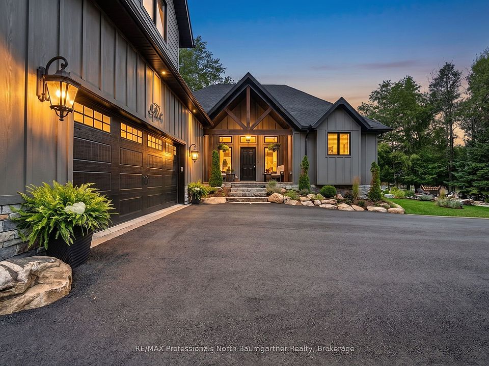 1st image of 5 Ploughshare Ct