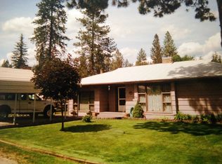 187 Park St, Libby, MT 59923