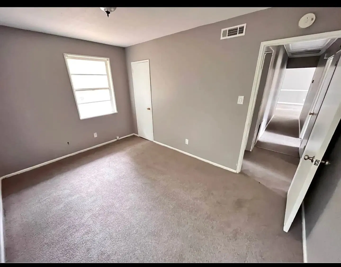 753 Vincent Ave NE - 1 — Photo 4