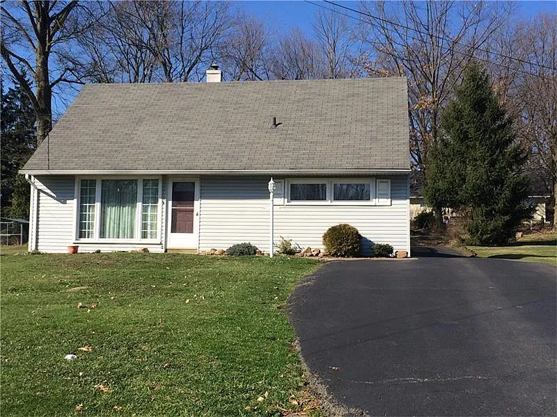 317 Lanewood Dr photo 1