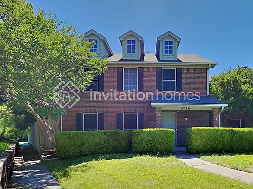 6736 Mantissa Dr Photo 1 6736 Mantissa Dr Photo 1
