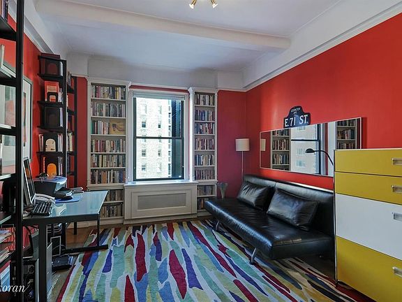 3rd image of 142 E 71st St APT 8A