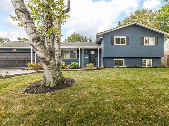 2nd image of 3425 Sunningdale Way