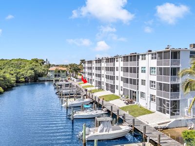 689 NE 6th Court #1090, Boynton Beach, FL, 33435