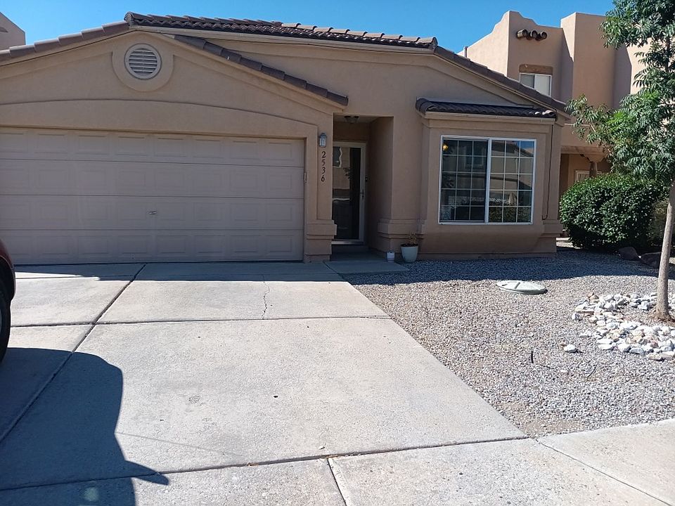 1st image of 2536 Sarita Ave NW