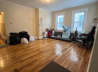 14 Gershom Ave #1L, Lowell, MA 01854