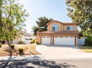 6992 Rockspring Ln, Highland, CA 92346
