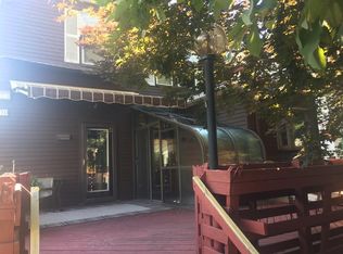 2410 Hess Ave, Wheeling, WV