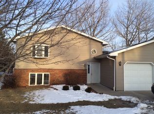 3633 W Richwoods Blvd, Peoria, IL