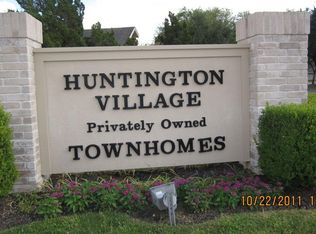 12423 S Dairy Ashford St, Houston, TX 77099