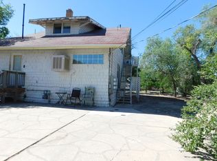 140 Gunnison Ave APT 2, Grand Junction, CO 81501