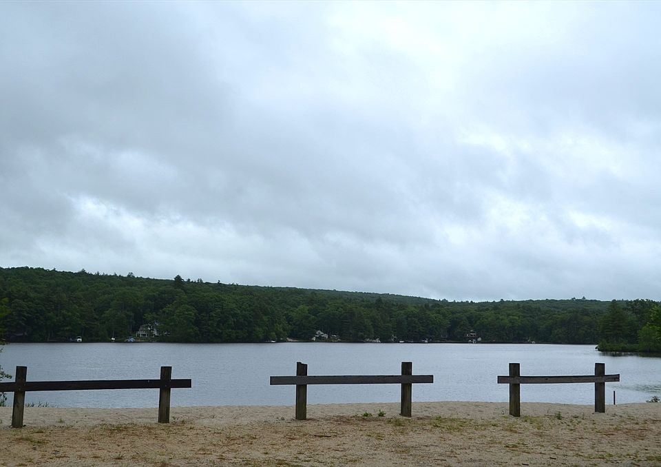 2nd image of 0 Beach Rd