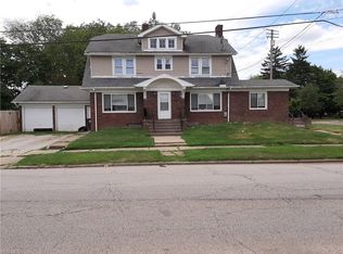 979 Copley Rd, Akron, OH 44320