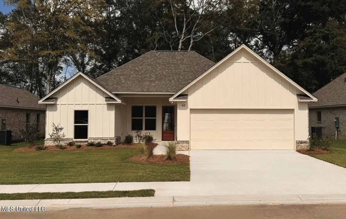 3 bed, 3.0 bath, 1854 sqft, $2,800 — Photo 1