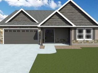 696 Davis Ln, Inman, SC 29349