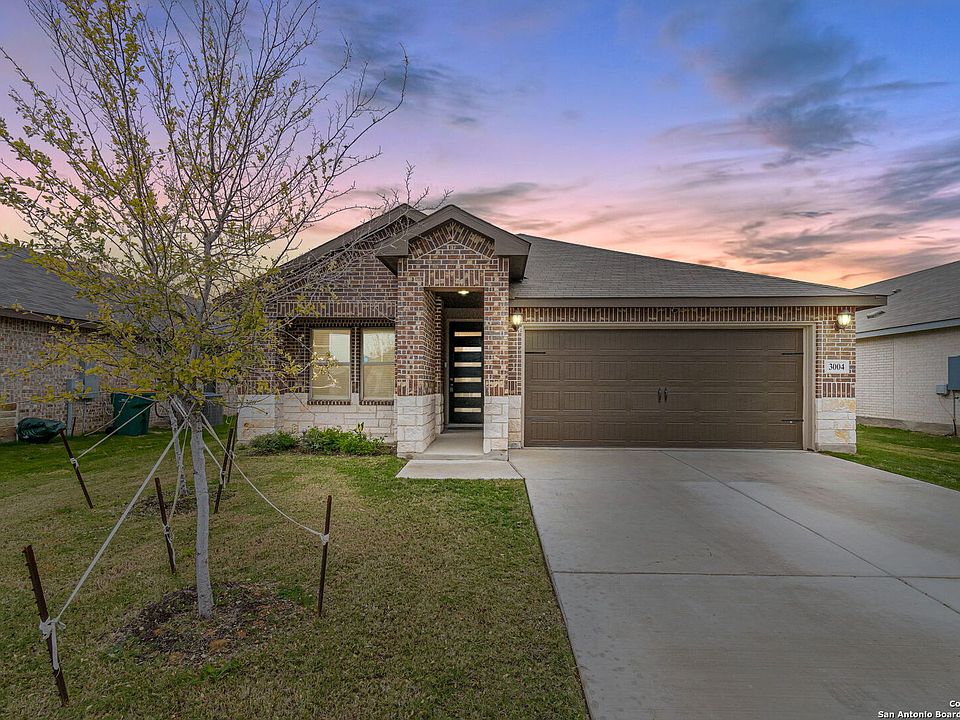 1st image of 3004 TOSCANA WAY