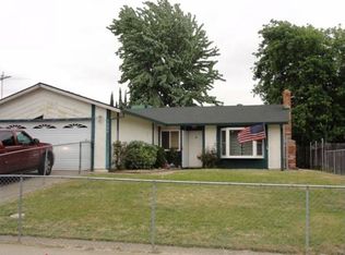 7309 La Tour Dr, Sacramento, CA 95842