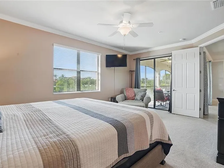 17291 Cherrywood Ct #8503 — Photo 24