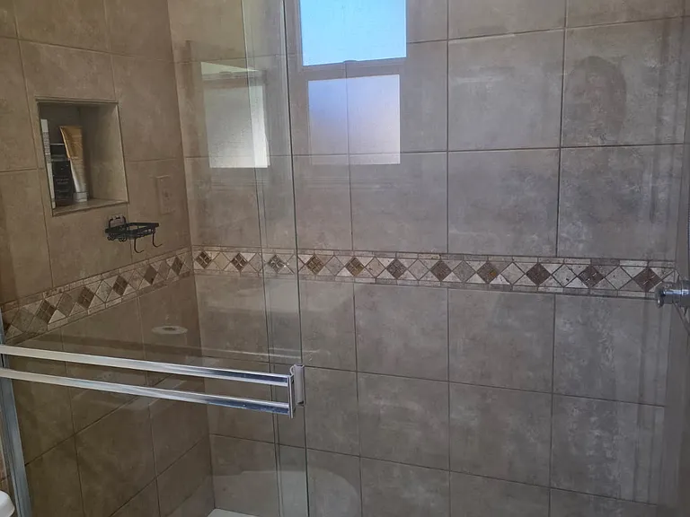10756 Madge Ave #B — Photo 7