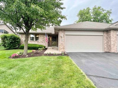 914 High Point Dr, Rockton, IL, 61072