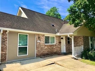 5908 Rickey St, Metairie, LA 70003