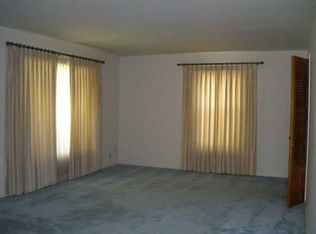 4905 Sweetser Ave, Evansville, IN