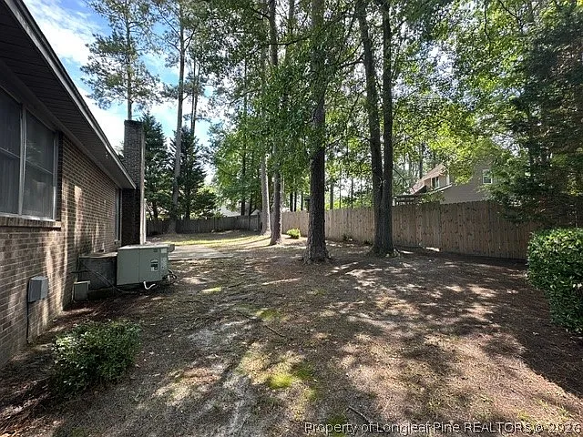 321 Bahama Loop — Photo 22
