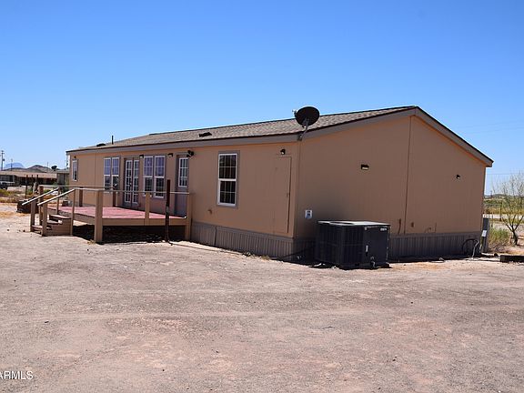 3rd image of 2907 S 358 Avenue