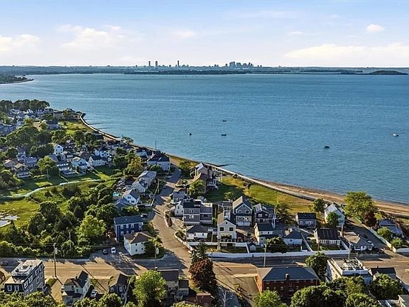 4th image of 84 Post Island Rd