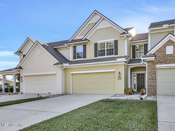 4th image of 6428 AUTUMN BERRY Circle